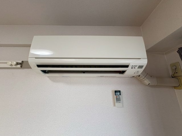 リバーサイドハウス ( 近畿大学 一人暮らし )の設備