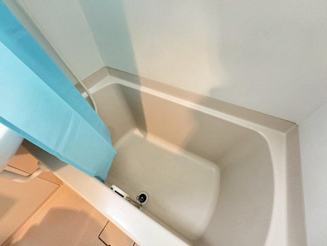 リバーサイドハウス ( 近畿大学 一人暮らし )の浴室