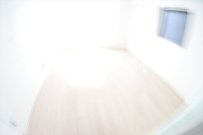 【居間・リビング】 | ソフィア南森町 | こちらの居間で趣味の時間をお楽しみください