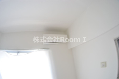 【設備】 | ソフィア南森町