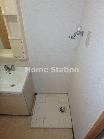 【設備】 | ユニバーサル海老江