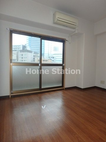 【居間・リビング】 | ユニバーサル海老江