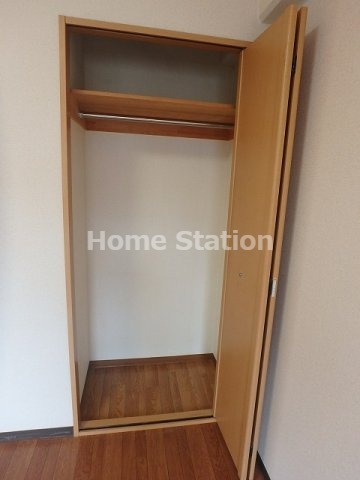 【収納】 | ユニバーサル海老江