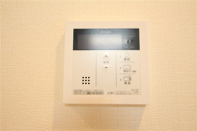 【設備】 | プレサンス上町台筆ヶ崎ＳＯＵＴＨ
