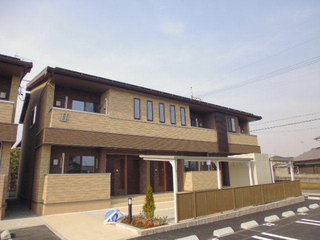 ソフィアⅡ