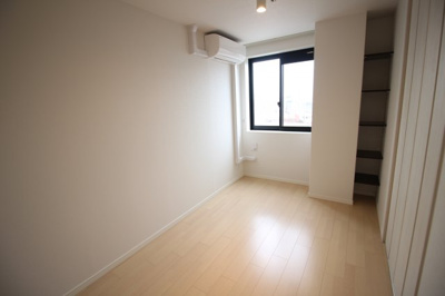 【内装】 | ヴェヌスタ西田辺 | 高級感のある内装です♪