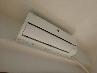 【設備】 | フルール林