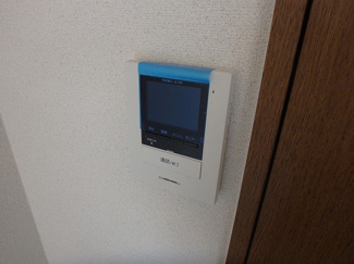 【設備】 | フルール林