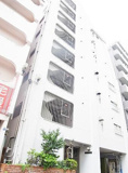 【室内美装】若松町ハビテーションの画像