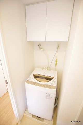 アパートメンツ江坂　仲介手数料無料のその他