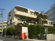 第一フルール・ド・花崎の画像