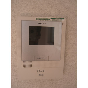 【その他】 | シティボックス西新
