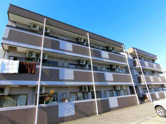 フェスタ千代田のその他