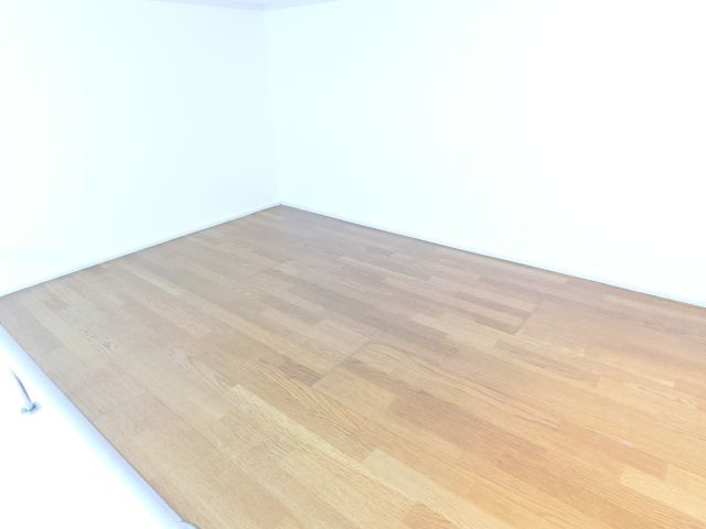 ヨーロピアン千代田のその他