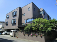 シャトルクローネの画像