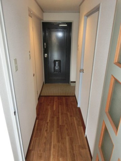 【その他】 | 吉志ハイツ