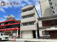 カサベージャの画像