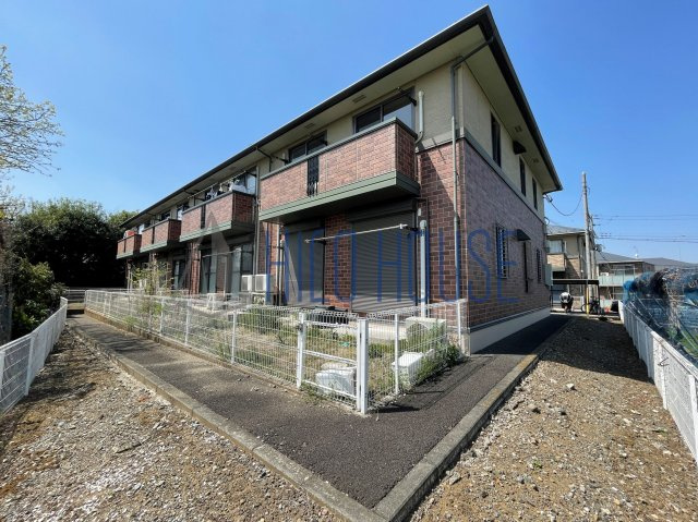 レスポワールⅡ