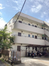 あきもとビルの画像