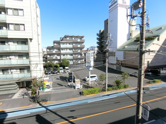【展望】