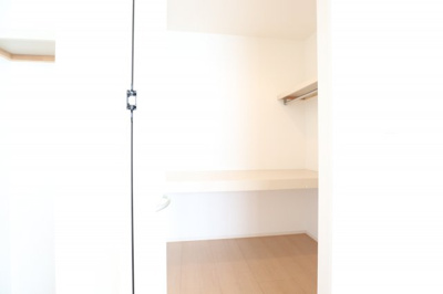 【収納】 | モダンコート古上条