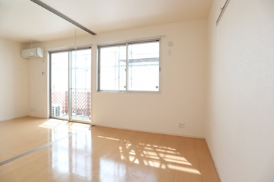 【その他】 | モダンコート古上条