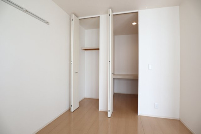 【収納】 | モダンコート古上条