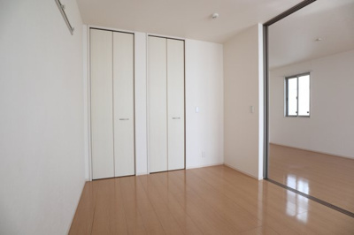 【その他】 | モダンコート古上条