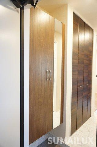 熊本市東区御領５丁目のアパート