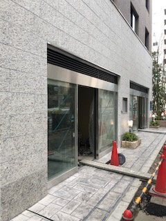 【外観】 | ザ・パークハウス三鷹レジデンス