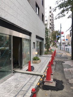 【外観】 | ザ・パークハウス三鷹レジデンス