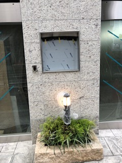 【外観】 | ザ・パークハウス三鷹レジデンス