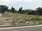 大川市大字一木の売地の画像