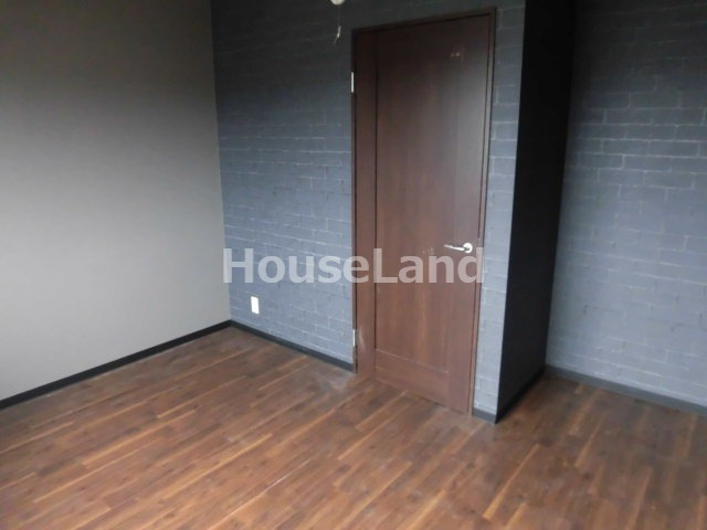 フレデリクスハウン2のその他共用部分