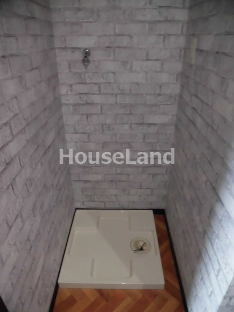 フレデリクスハウン2のその他