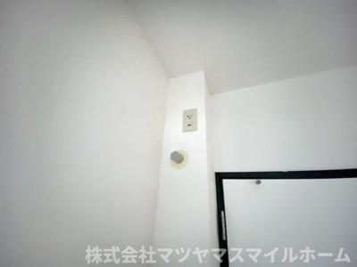 【設備】 | アヴニール1・2番館