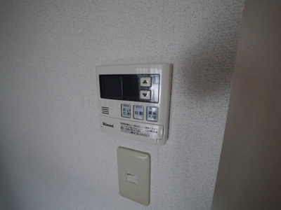 【設備】 | 松韻別荘