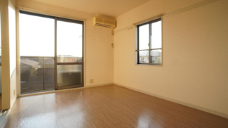 【居間・リビング】 | フローラル東光台Ａ棟