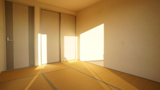 【その他】 | フローラル東光台Ａ棟