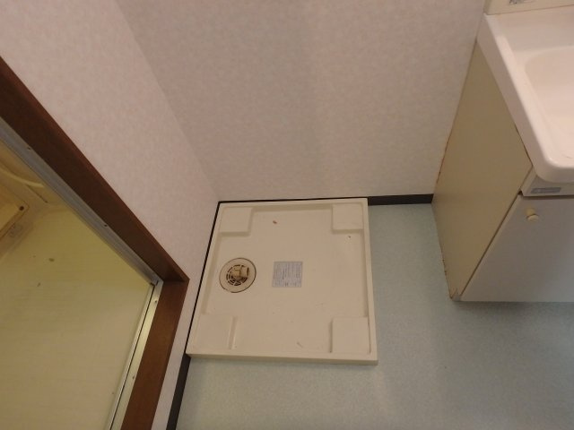 メゾンドSUの設備