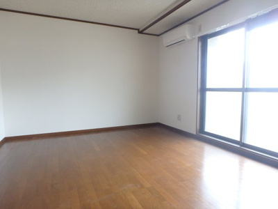 【居間・リビング】 | メゾンドSU