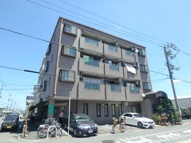 メゾンドSUの画像