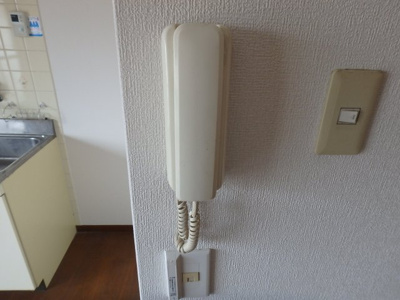 【設備】 | メゾンドSU