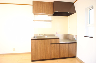 【キッチン】 | キッチンでお料理をお楽しみください