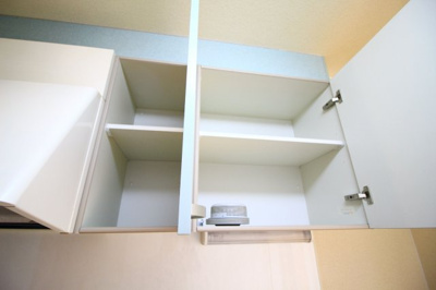 【収納】 | ベストレジデンス八尾
