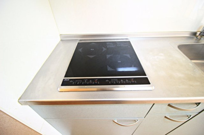 【玄関】 | ベストレジデンス八尾