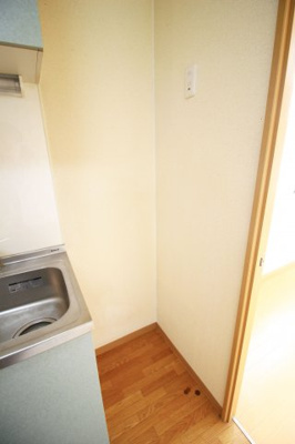 【その他】 | ベストレジデンス八尾