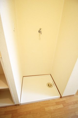 【設備】 | ベストレジデンス八尾