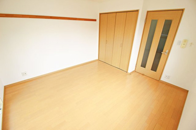 【居間・リビング】 | ベストレジデンス八尾