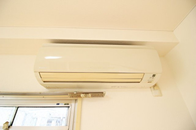 【設備】 | ベストレジデンス八尾